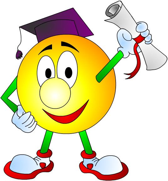 1000+ images about Happy Faces | Smiley faces, Smiley ...
