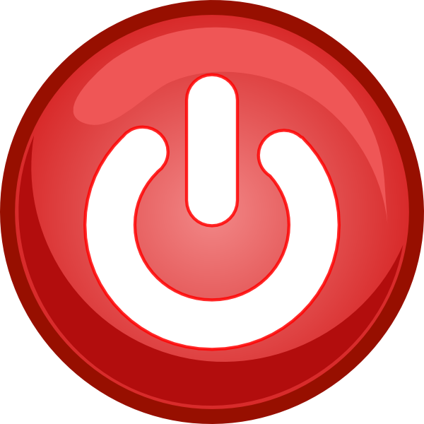 Off clipart
