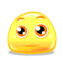 Smile Gif Pictures, Images & Photos | Photobucket