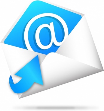 Free vector mail icon free vector download (13,338 Free vector ...