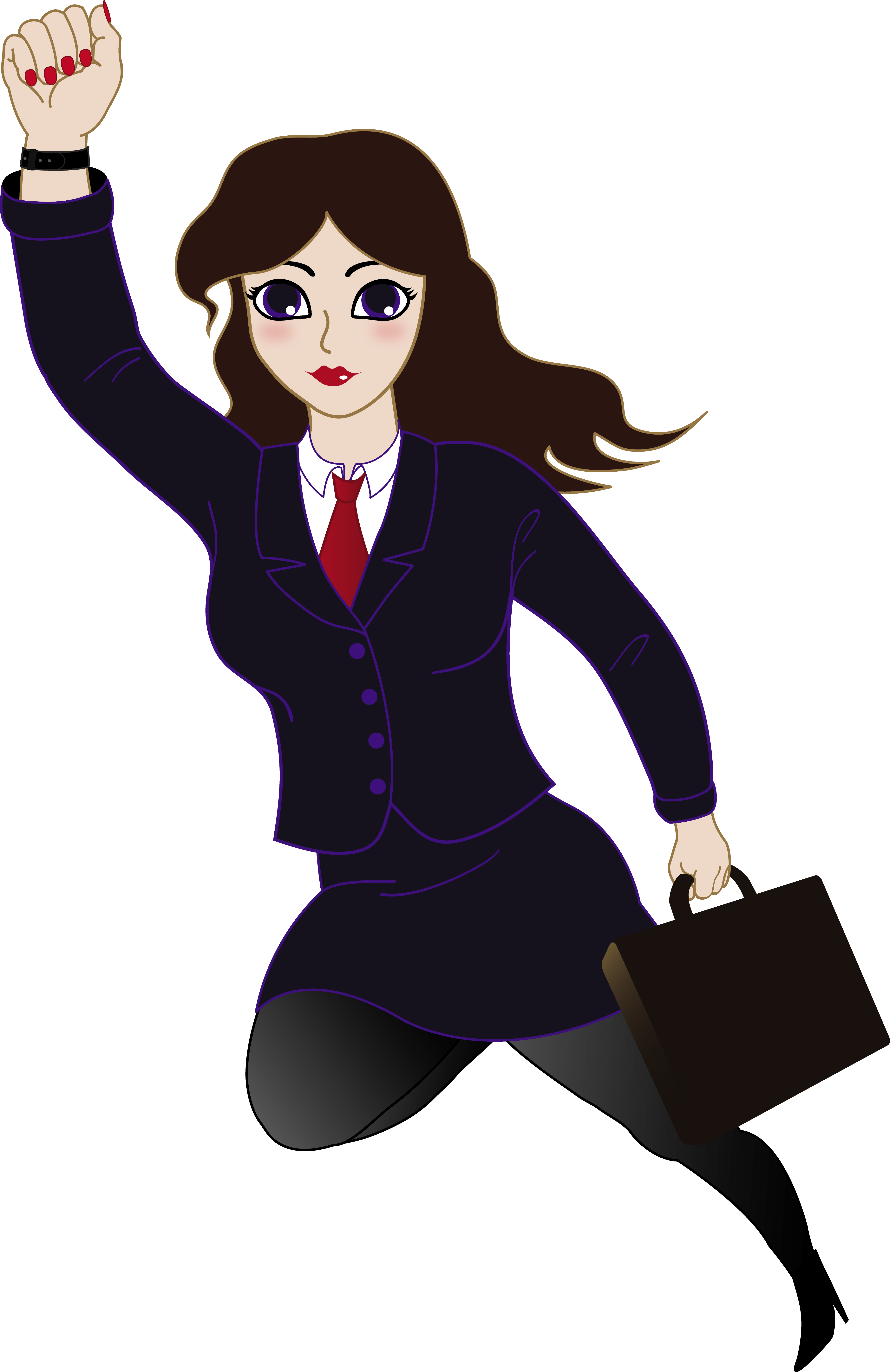 Professional Clipart | Free Download Clip Art | Free Clip Art | on ...