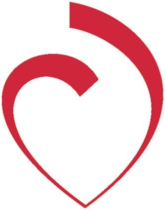 Sacred Heart Schools: An Education For The Head And The Heart ...