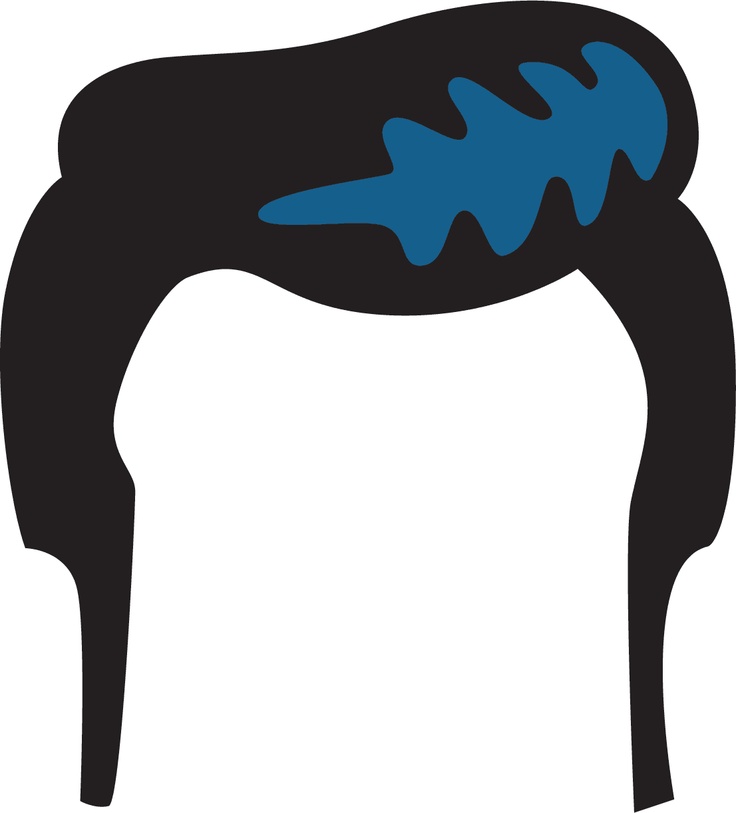 Elvis Presley Clip Art