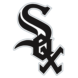 White sox clip art - ClipartFox