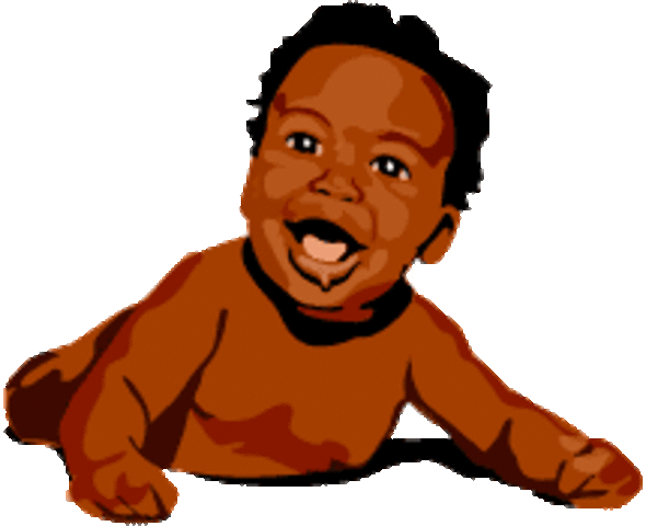 Marther Luther King timeline | Timetoast timelines