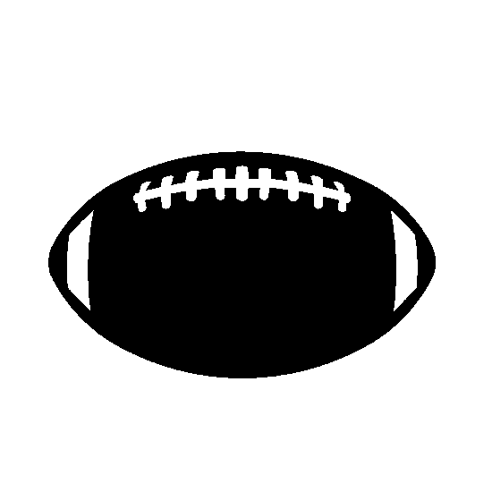 1000+ images about football | Cars, Banana leaves and ...