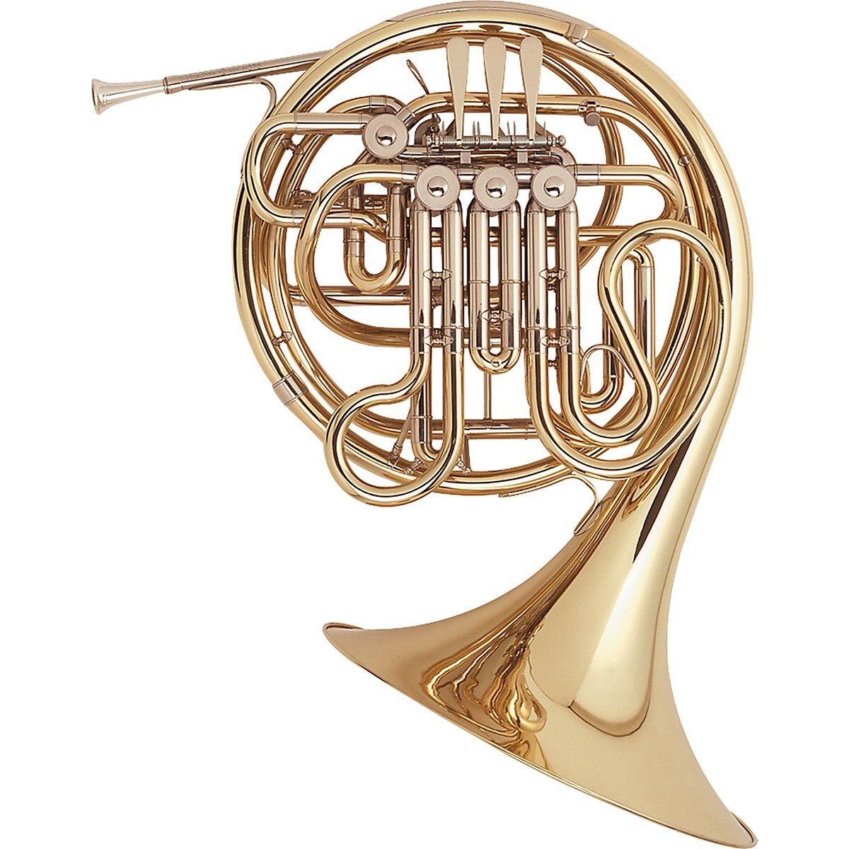 Shop Amazon.com | French Horns