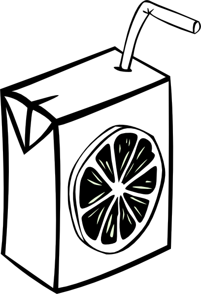 Orange Juice Clipart | Free Download Clip Art | Free Clip Art | on ...