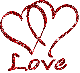 1000+ images about Gif Hearts