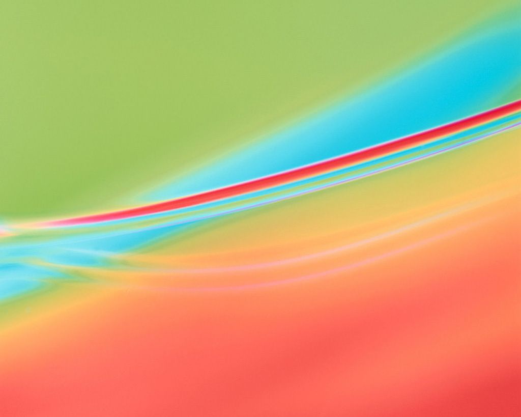 Bright Colors Backgrounds