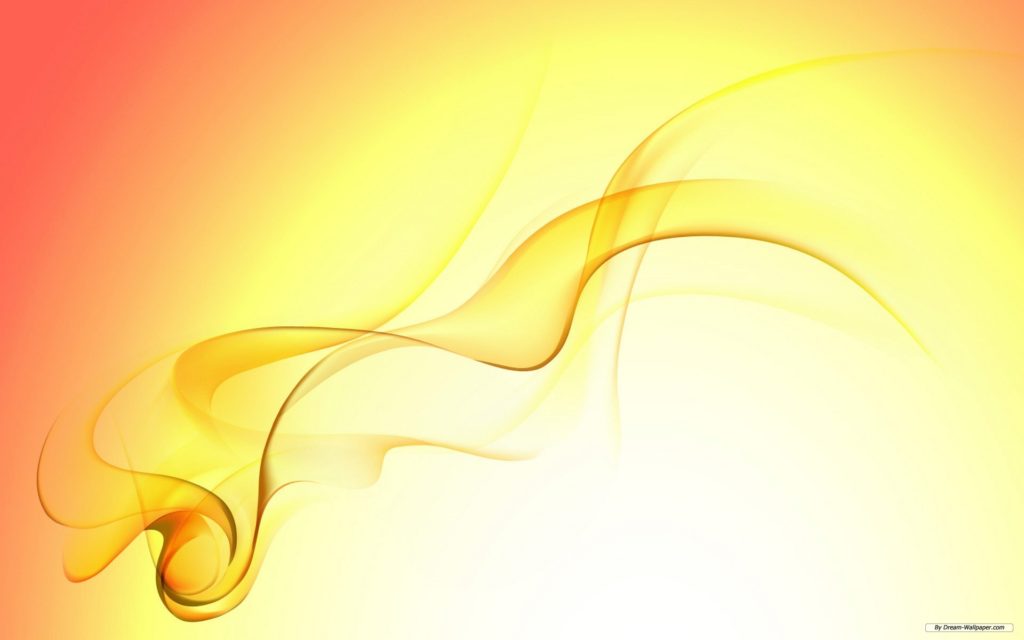 New Coloring Page: ... Color Wallpaper #757843 Bright Color ...