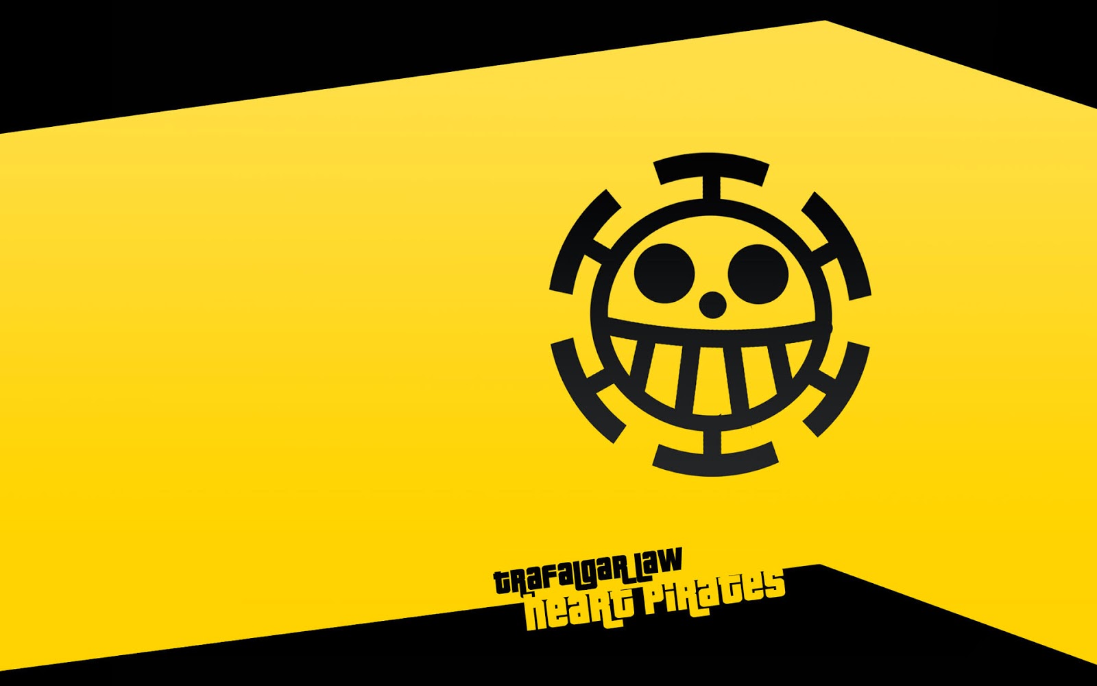 35 Wonderful Trafalgar Law Hd Phone Wallpapers - 7te.org