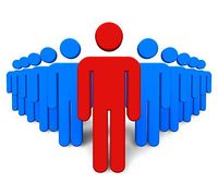 Leadership Clip Art Images - Free Clipart Images