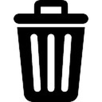 Bin Vectors, Photos and PSD files | Free Download