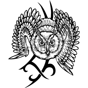 1000+ images about Tattoos | Sloth tattoo, Animal ...