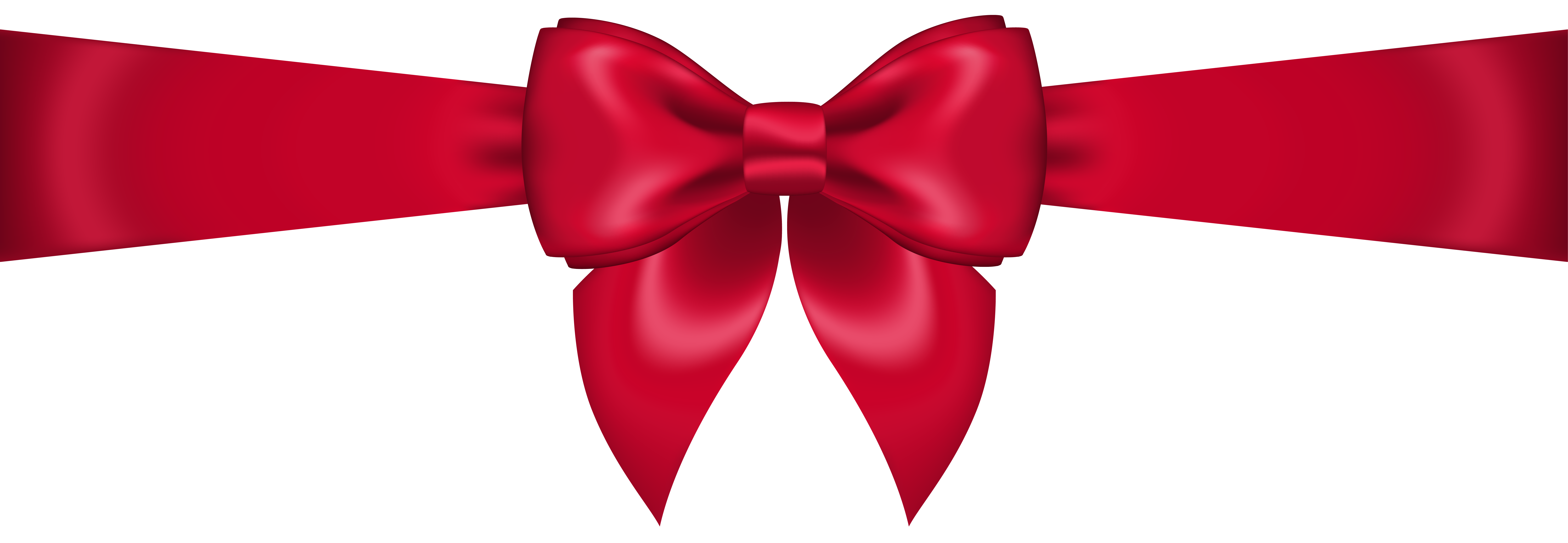 Red Ribbon Red Ribbon Colored Ribbon Png Transparent - vrogue.co