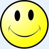 Smiley Face Gif Pictures, Images & Photos | Photobucket