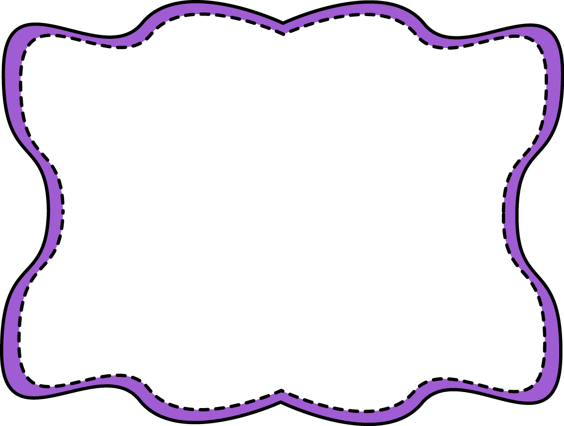 Black Wavy Line Clip Art Wavy Line Png By Nikkilean
