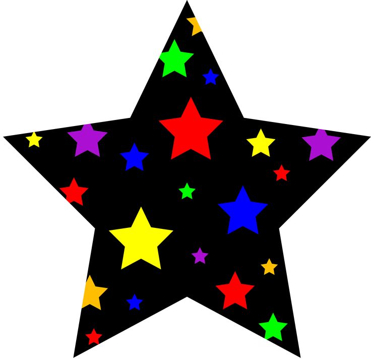 1000+ images about Starzâ­   | Glitter stars, Star ...