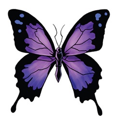Lupus Tattoo | Tattoos ...