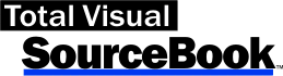 Microsoft Access, Office, VBA, and Visual Basic 6 (VB6) Coding ...