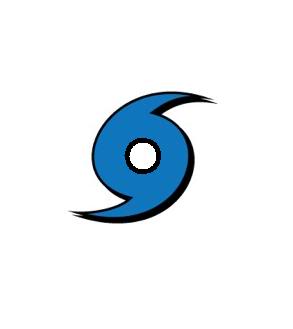 Hurricane Symbol Photo by Anubicinho | Photobucket
