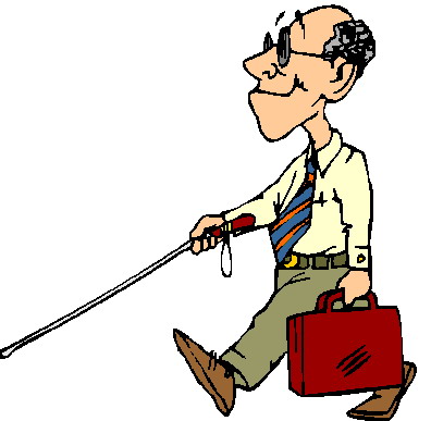 People Walking Images | Free Download Clip Art | Free Clip Art ...