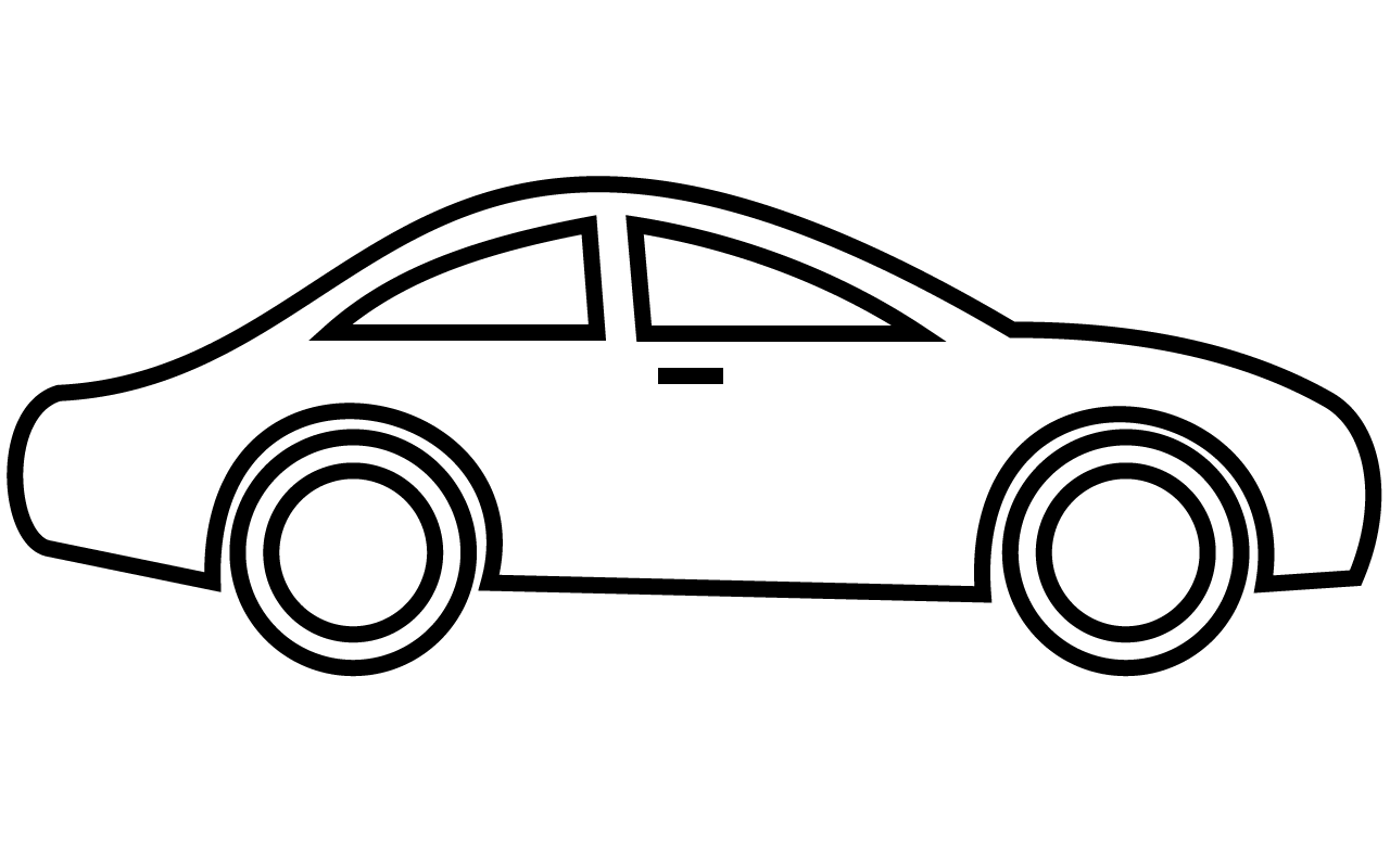 Car Clip Art to Download - dbclipart.com