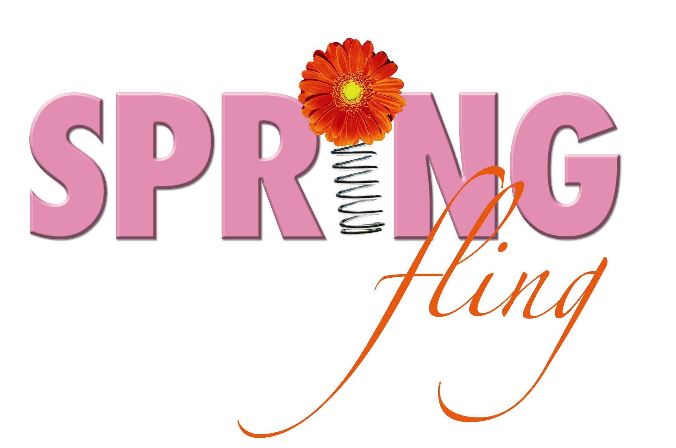 Fling Clipart | Free Download Clip Art | Free Clip Art | on ...
