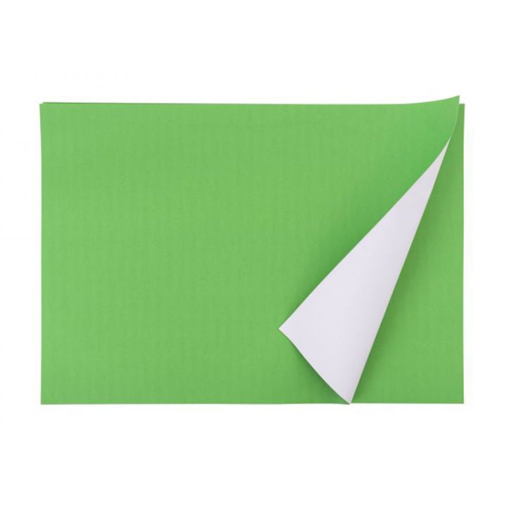 Poster Paper Sheets - Clyde Paper and Print