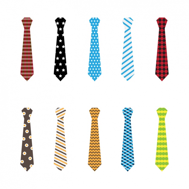 Tie Vectors, Photos and PSD files | Free Download