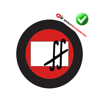 Logo Quiz Answers - Level 10 - Quiz Answers