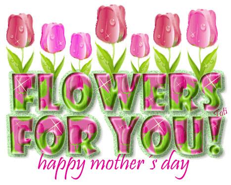1000+ images about MOTHERS DAY/ FATHERS DAY | Mothers ...
