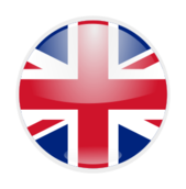 UK Flag Vector - Download 1,000 Vectors (Page 1)