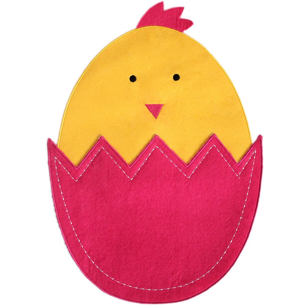 Easter Egg Designs Photo Album - Jefney