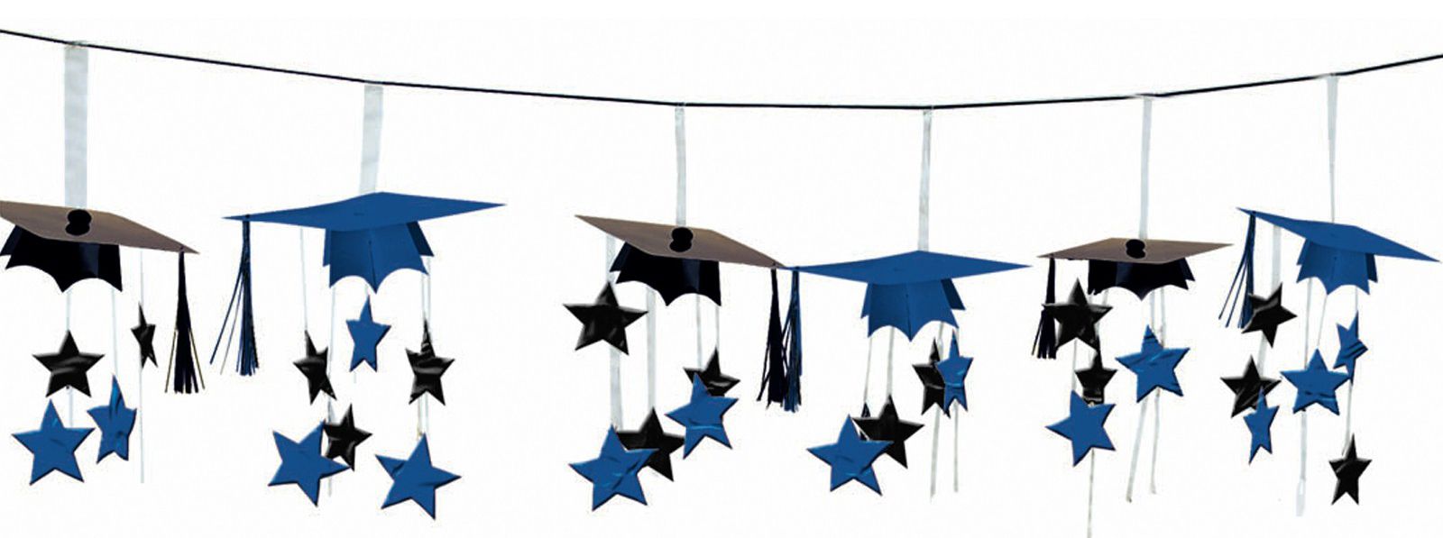 Congratulations Graduation Beautiful Wallpaper | imagefully.com