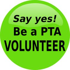 Volunteers, Volunteers needed and Clip art