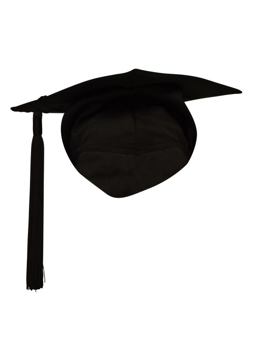 Graduation Gowns, Academic Gowns, Graduation Mortarboard Caps ...
