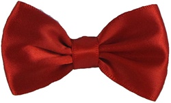 Red Tie Clipart