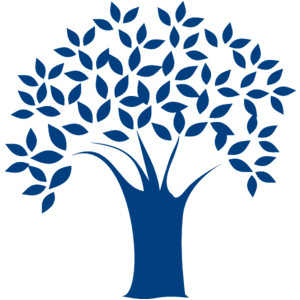 Oak Tree Clipart - Free Clipart Images