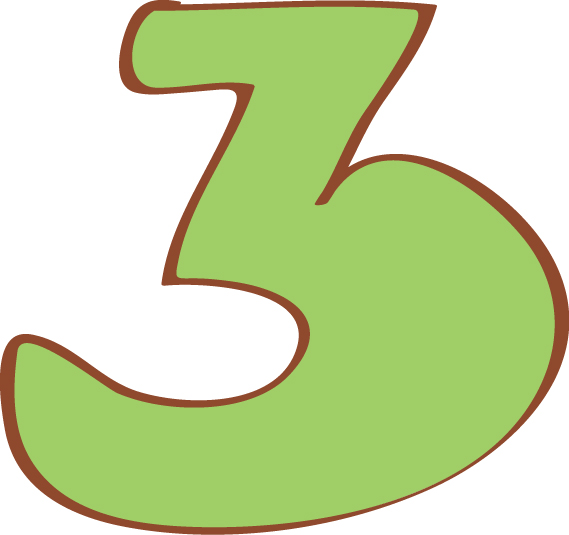 Clipart 3