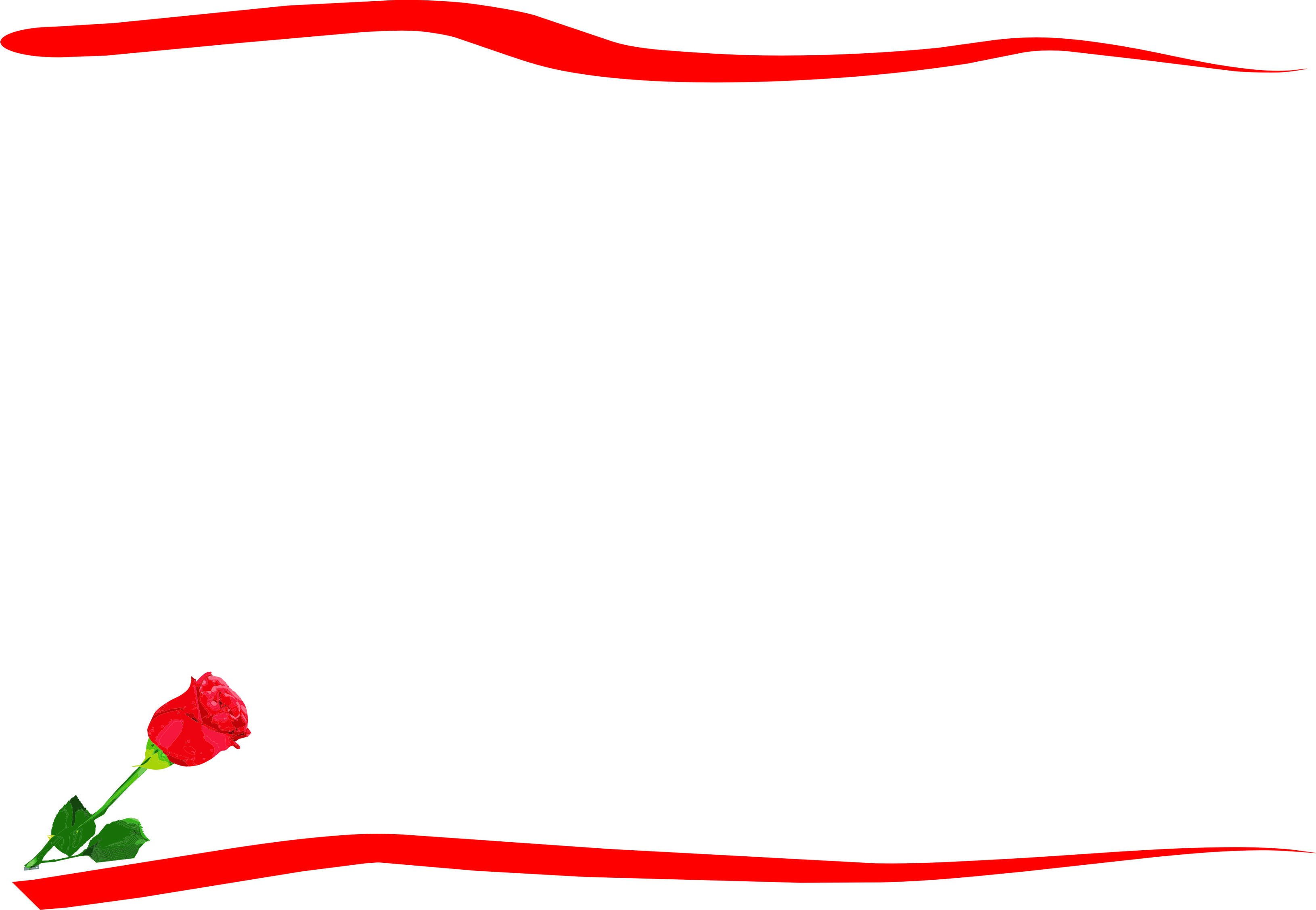 Powerpoint Presentation Background Clipart - Free to use Clip Art ...