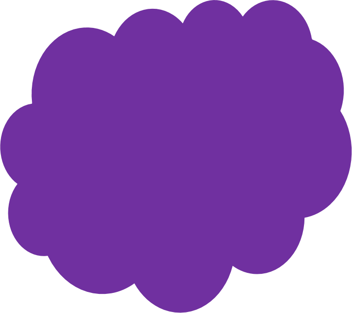 Free Colors Clipart | Clipart Club