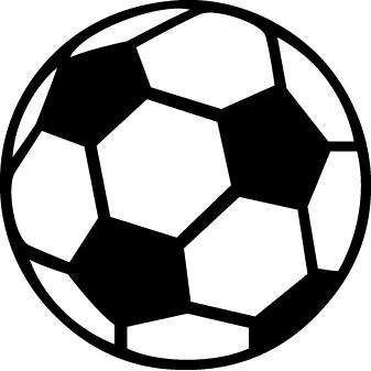 Soccer Ball Crafts | Soccer Crafts ...