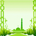 Index of /wp-content/uploads/2015/06