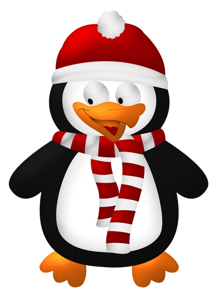 Christmas Clipart | Free Vector - ClipArt Best - ClipArt Best