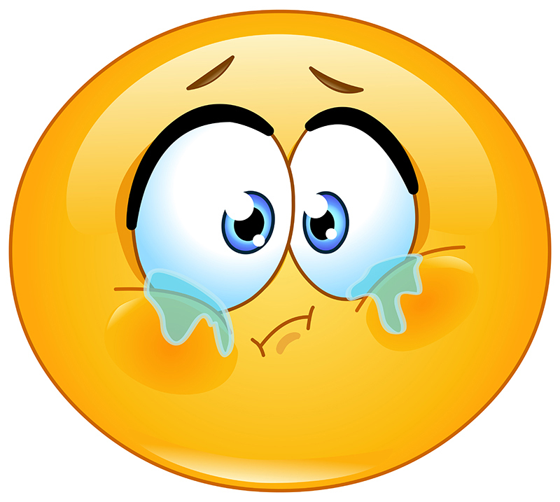 Smiley Images Collection (48+)