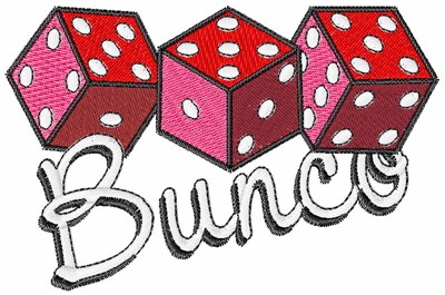 Bunco Clipart | Free Download Clip Art | Free Clip Art | on ...