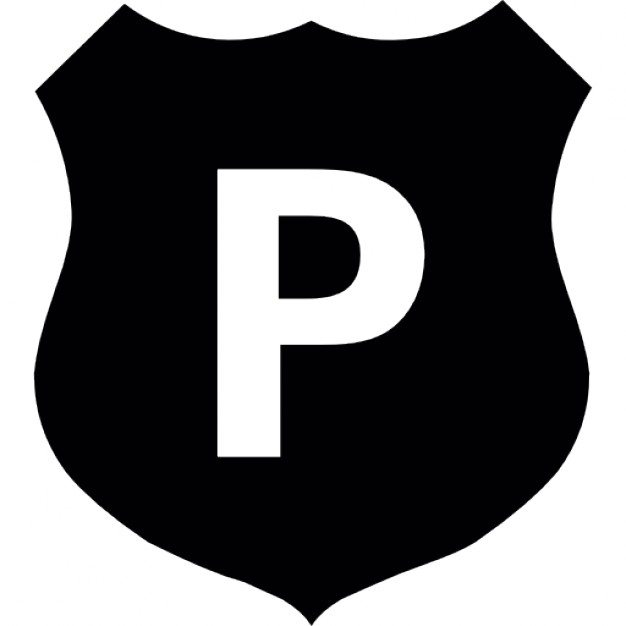 Police Shield Vectors, Photos and PSD files | Free Download