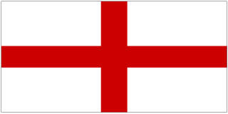 Flag Bunting